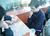 青峰杯第一屆春季運(yùn)動(dòng)會(huì)隆重開賽嘍?。。?