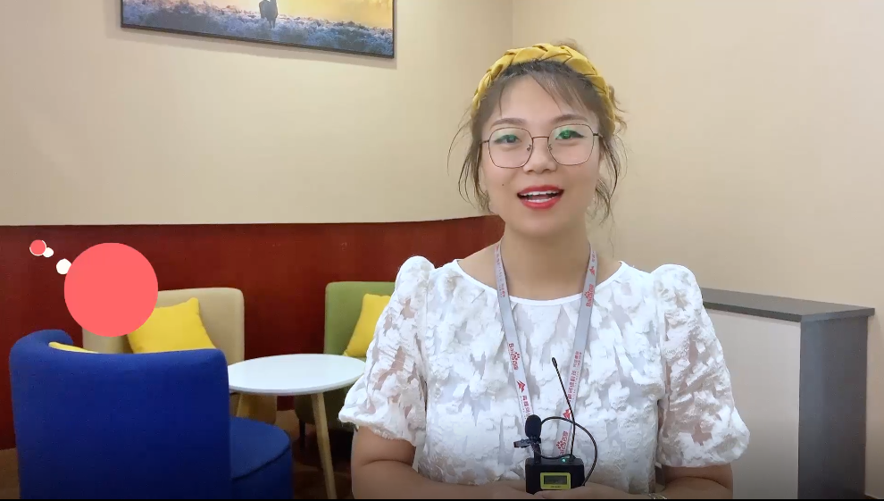 【青峰課堂】——百度保障權(quán)益計(jì)劃，趕緊為您的企業(yè)添加‘保’標(biāo)吧！