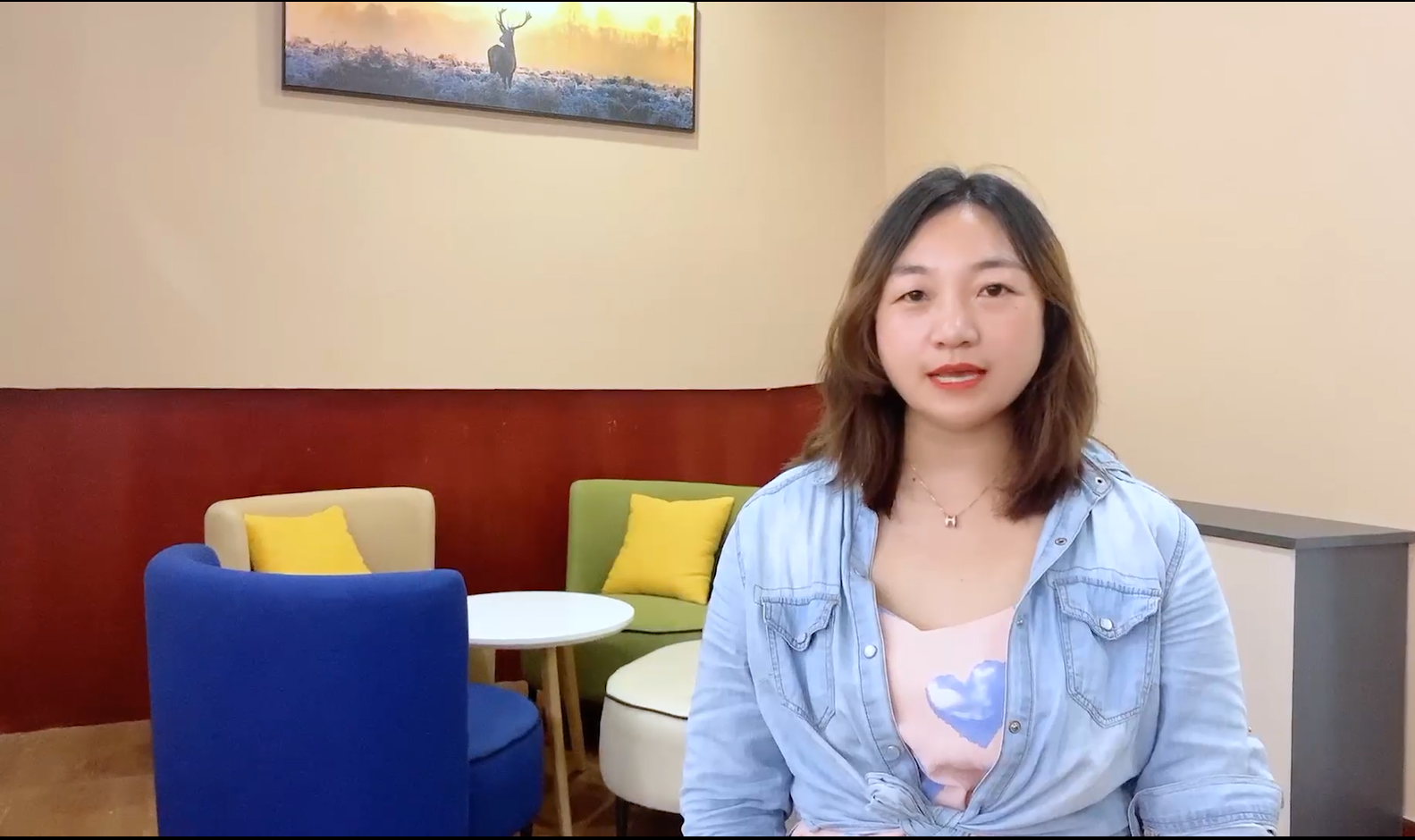 【青峰課堂】—— 不會(huì)作圖怎么辦？一分鐘教你做出高點(diǎn)擊高轉(zhuǎn)化的營銷圖片