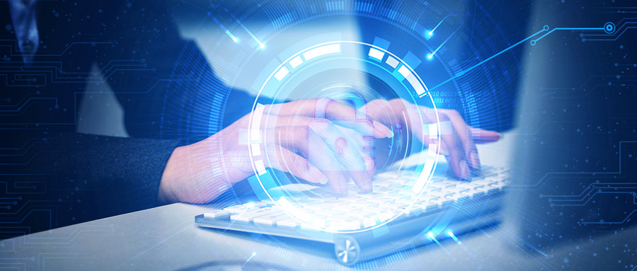  新鄉(xiāng)網(wǎng)站建設(shè)的專(zhuān)業(yè)技術(shù)與方法