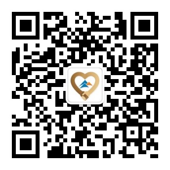 新鄉(xiāng)網站建設