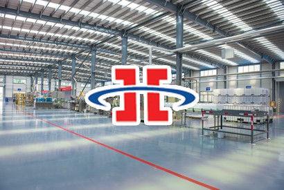 心連心藍(lán)色環(huán)?？萍?>
                        </a>
                    </div>
                    <div   id=