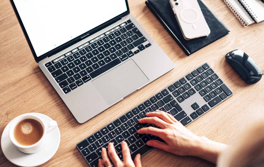 Ocpc正常門檻進(jìn)不去二階，零門檻又波動(dòng)大，怎么辦？