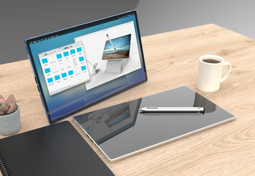 誰說預(yù)算少就不能跑Ocpc？教你四招！