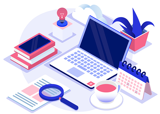 百度競價(jià)賬戶點(diǎn)擊量低？兩個(gè)方面幫你解決！