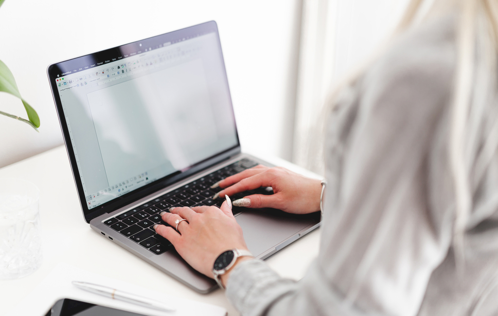 搜索推廣如何投出好效果，認(rèn)真買詞提高廣告質(zhì)量是關(guān)鍵