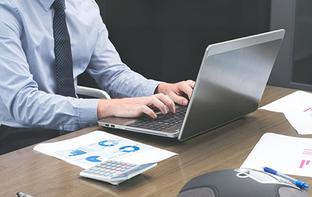 競價(jià)推廣4個(gè)操作OCPC線索翻倍