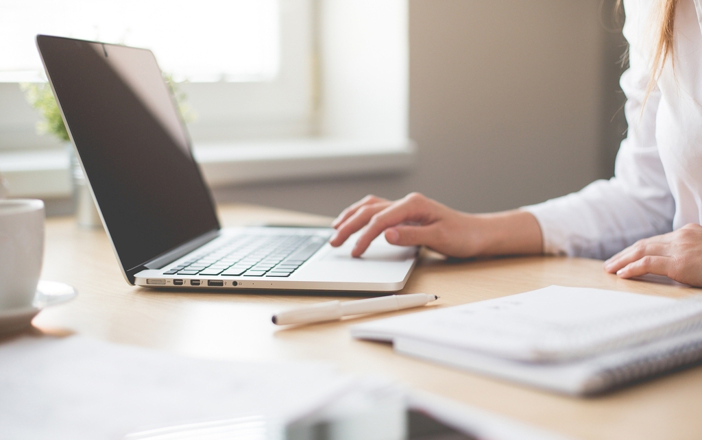 百度信息流：大、中、小賬戶(hù)搭建指南