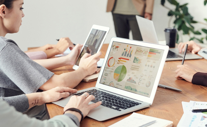 百度競(jìng)價(jià)新賬戶(hù)上線，該如何快速起量？