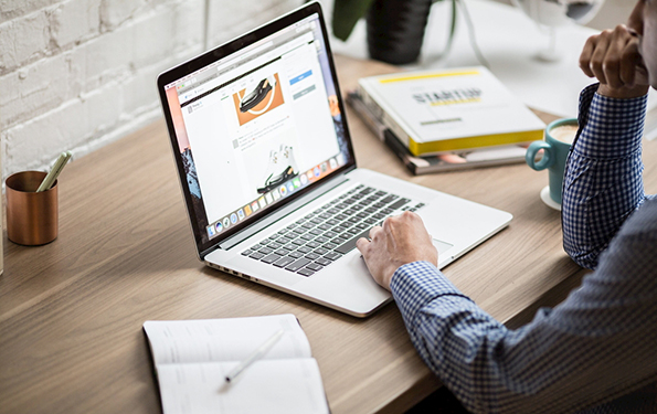 OCPC是如何精準(zhǔn)定位用戶(hù)的？OCPC算法邏輯與放量原則詳解