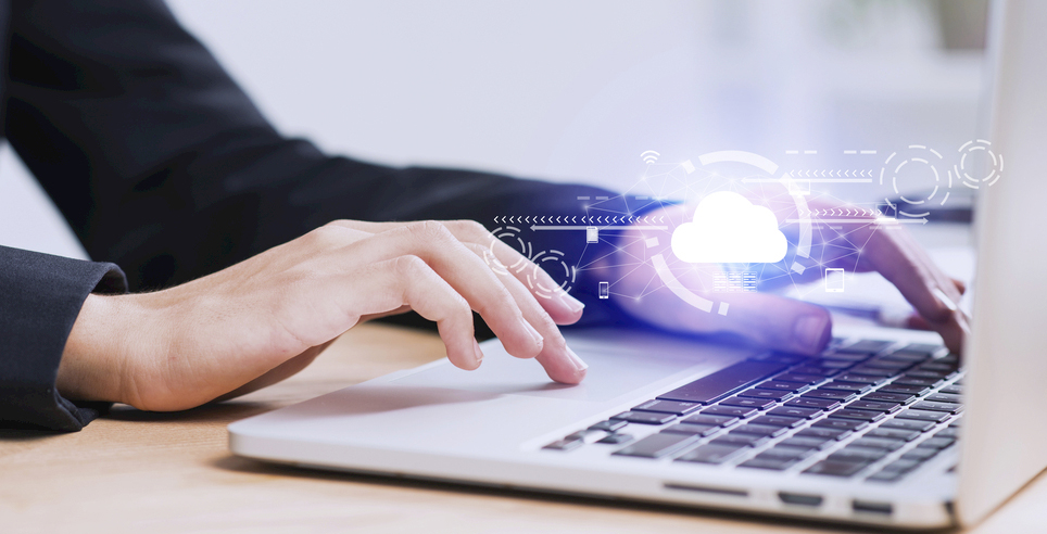 競(jìng)價(jià)員怎么規(guī)避無(wú)效流量？規(guī)避無(wú)效流量的方法